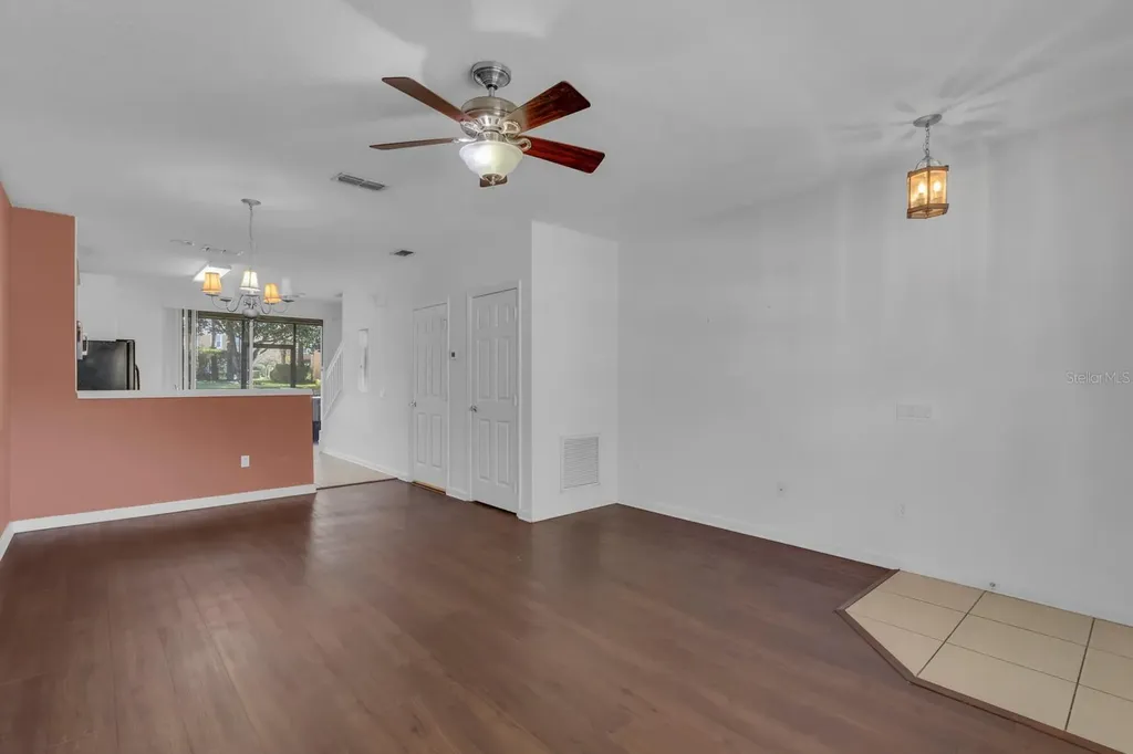 1271 Pepperdine Lane Sanford FL 32771