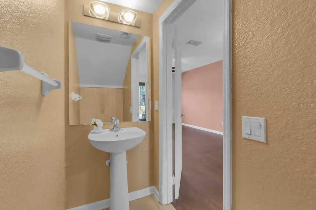 1271 Pepperdine Lane Sanford FL 32771
