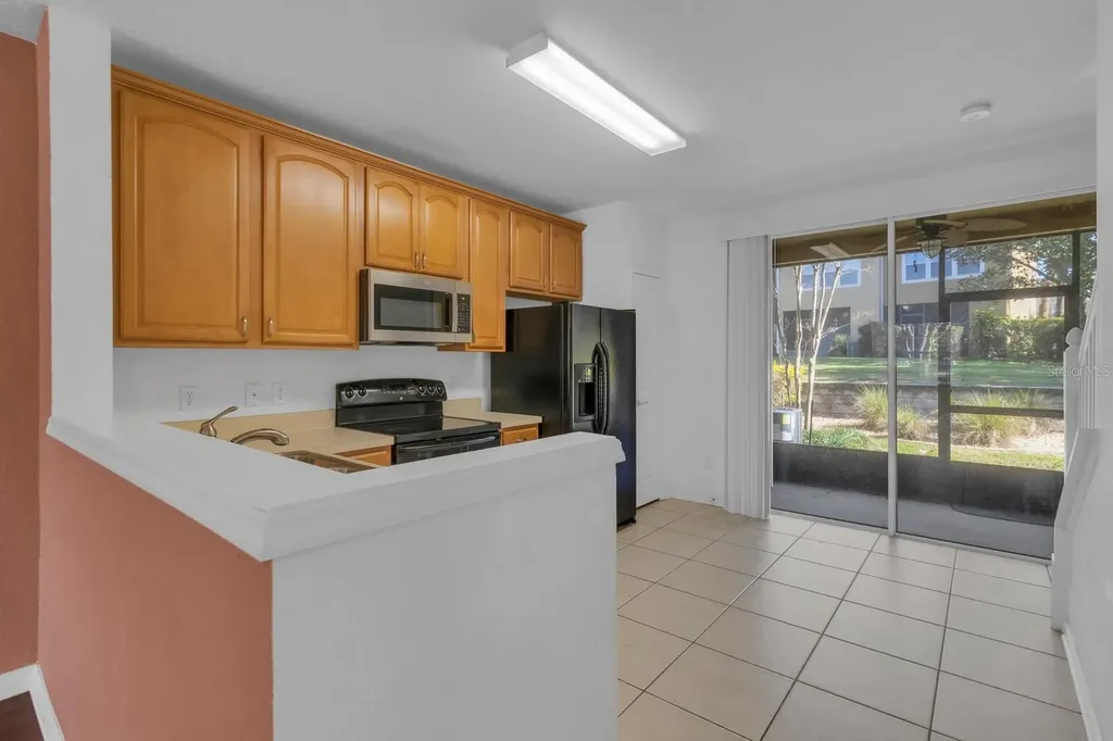1271 Pepperdine Lane Sanford FL 32771
