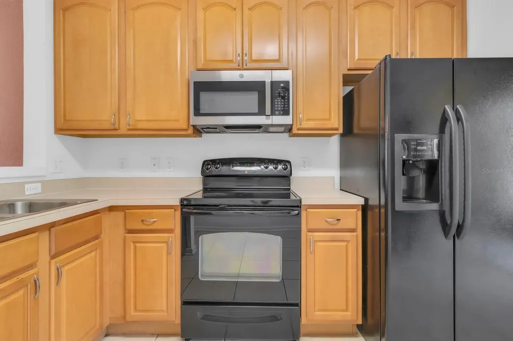 1271 Pepperdine Lane Sanford FL 32771