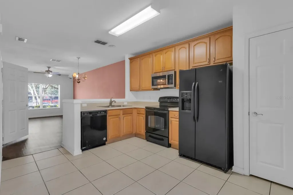 1271 Pepperdine Lane Sanford FL 32771