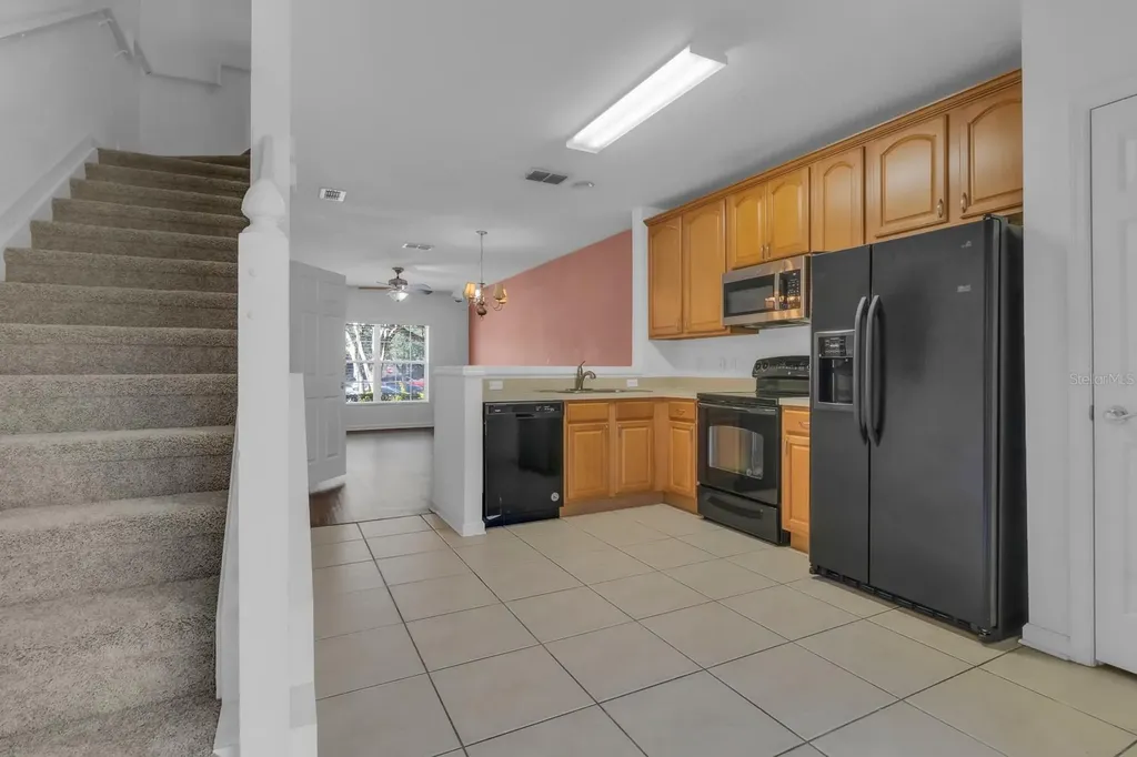 1271 Pepperdine Lane Sanford FL 32771