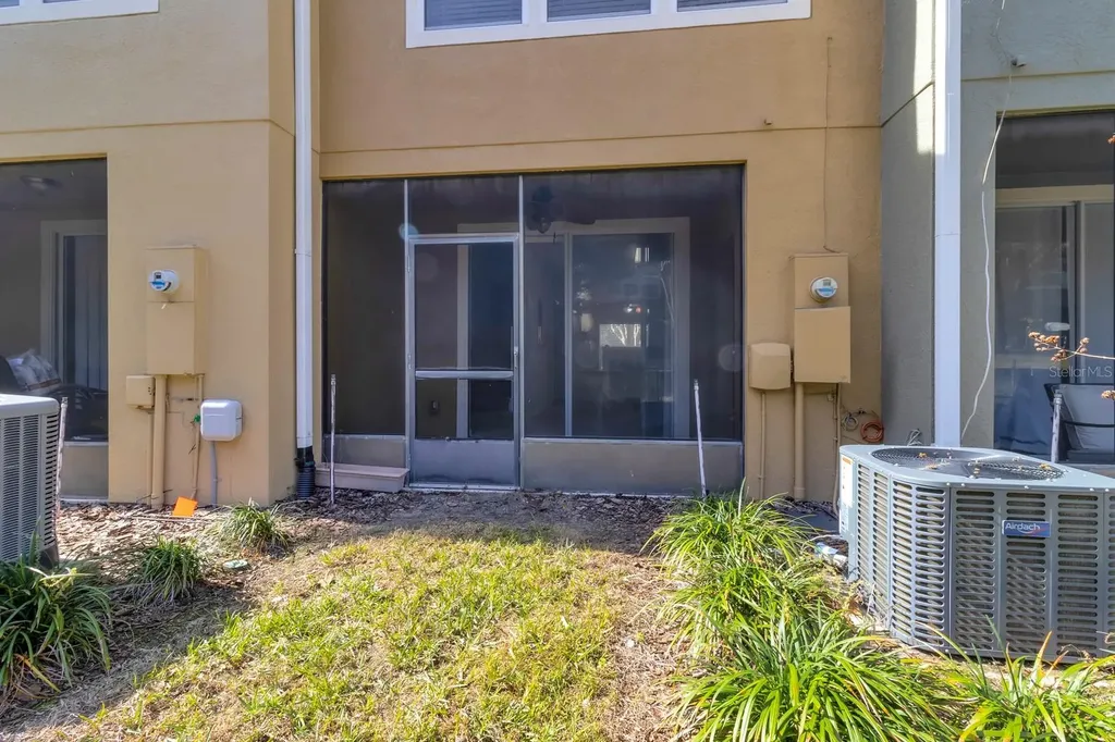 1271 Pepperdine Lane Sanford FL 32771