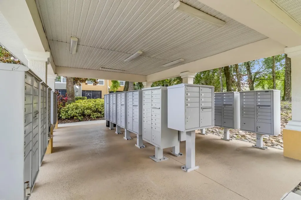 1271 Pepperdine Lane Sanford FL 32771