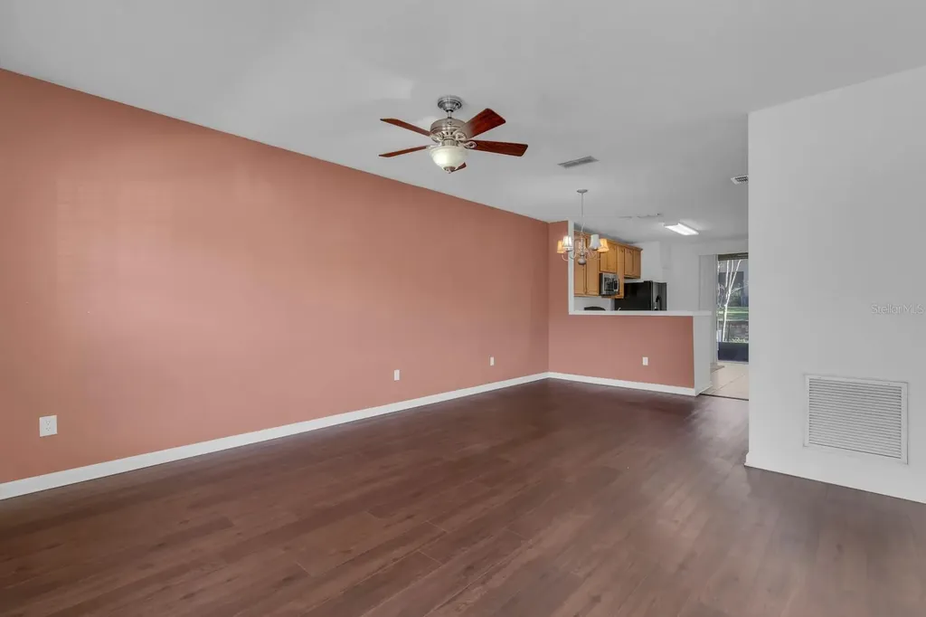 1271 Pepperdine Lane Sanford FL 32771
