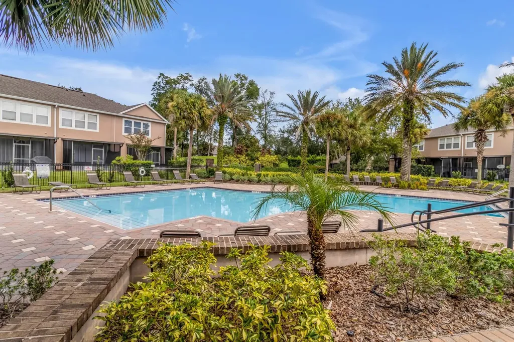 1271 Pepperdine Lane Sanford FL 32771