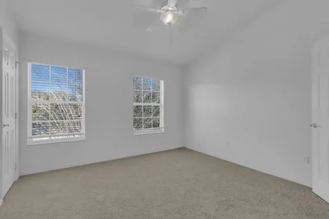 1271 Pepperdine Lane Sanford FL 32771