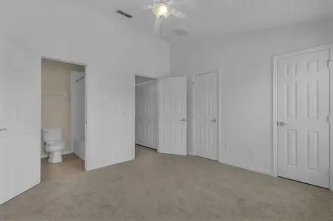 1271 Pepperdine Lane Sanford FL 32771