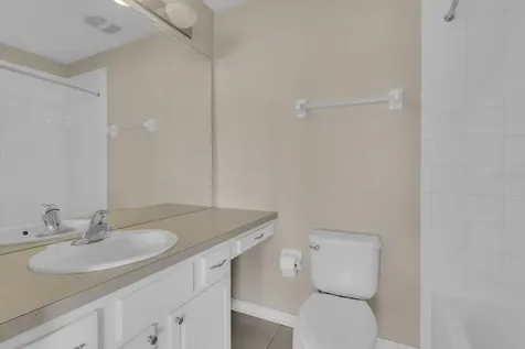 1271 Pepperdine Lane Sanford FL 32771