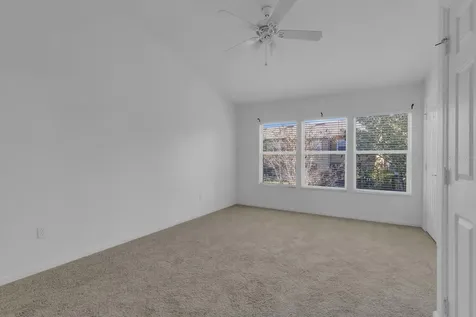 1271 Pepperdine Lane Sanford FL 32771