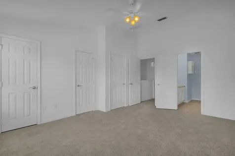 1271 Pepperdine Lane Sanford FL 32771