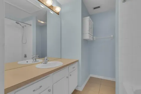 1271 Pepperdine Lane Sanford FL 32771