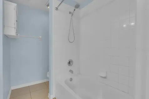 1271 Pepperdine Lane Sanford FL 32771