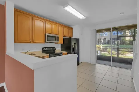 1271 Pepperdine Lane Sanford FL 32771