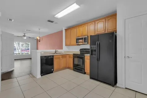 1271 Pepperdine Lane Sanford FL 32771