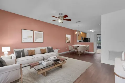 1271 Pepperdine Lane Sanford FL 32771