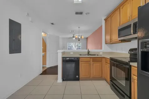 1271 Pepperdine Lane Sanford FL 32771