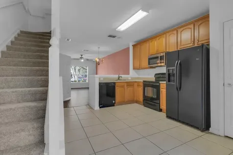 1271 Pepperdine Lane Sanford FL 32771