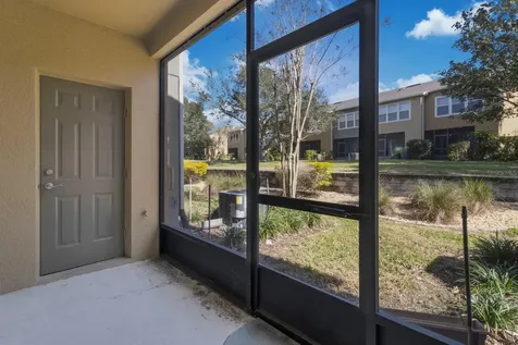 1271 Pepperdine Lane Sanford FL 32771