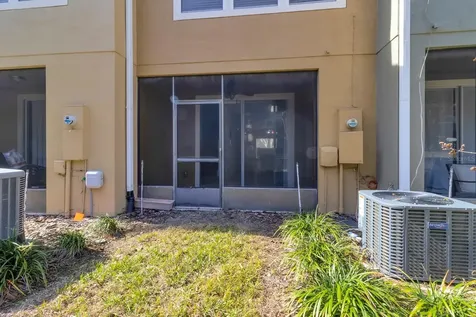1271 Pepperdine Lane Sanford FL 32771