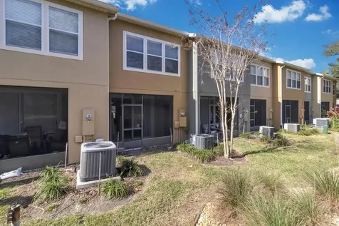 1271 Pepperdine Lane Sanford FL 32771