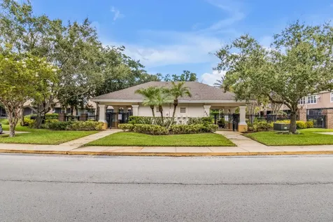 1271 Pepperdine Lane Sanford FL 32771