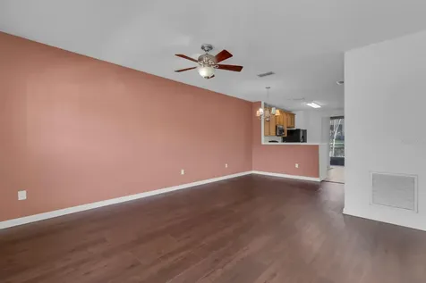 1271 Pepperdine Lane Sanford FL 32771