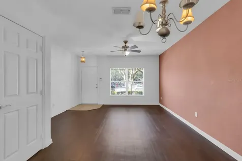 1271 Pepperdine Lane Sanford FL 32771