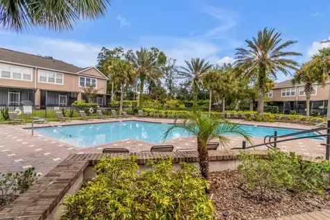 1271 Pepperdine Lane Sanford FL 32771