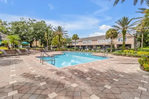 1271 Pepperdine Lane Sanford FL 32771