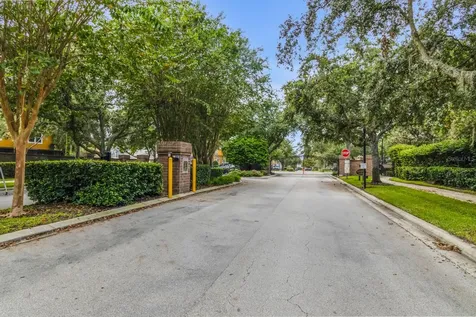 1271 Pepperdine Lane Sanford FL 32771