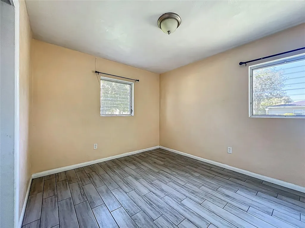 1025 S Central Avenue Lakeland FL 33815