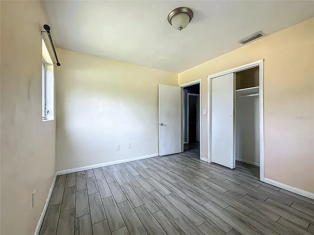 1025 S Central Avenue Lakeland FL 33815