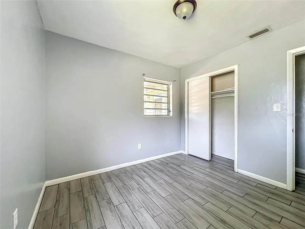 1025 S Central Avenue Lakeland FL 33815