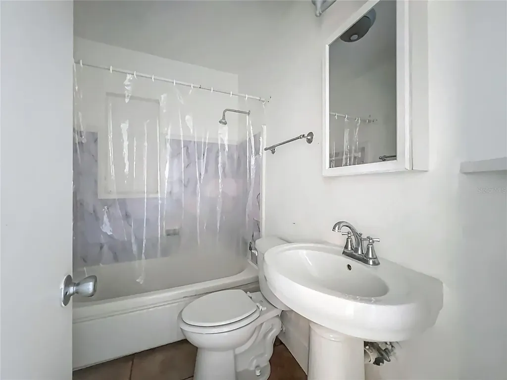 1025 S Central Avenue Lakeland FL 33815