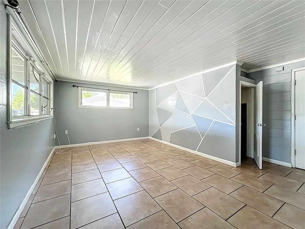 1025 S Central Avenue Lakeland FL 33815