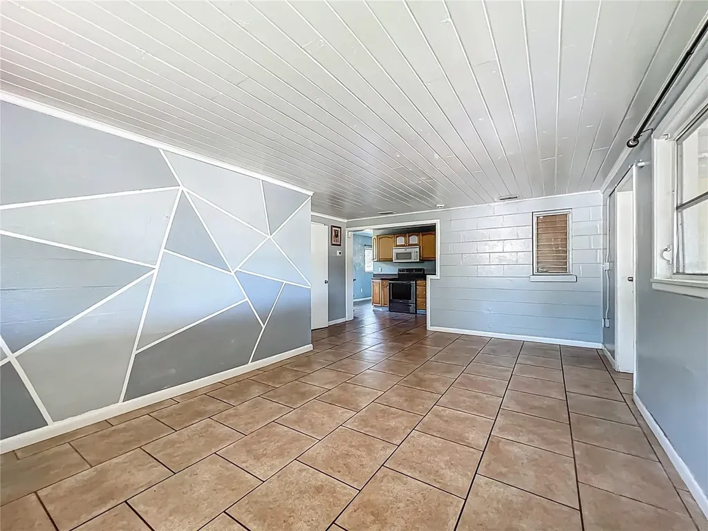 1025 S Central Avenue Lakeland FL 33815