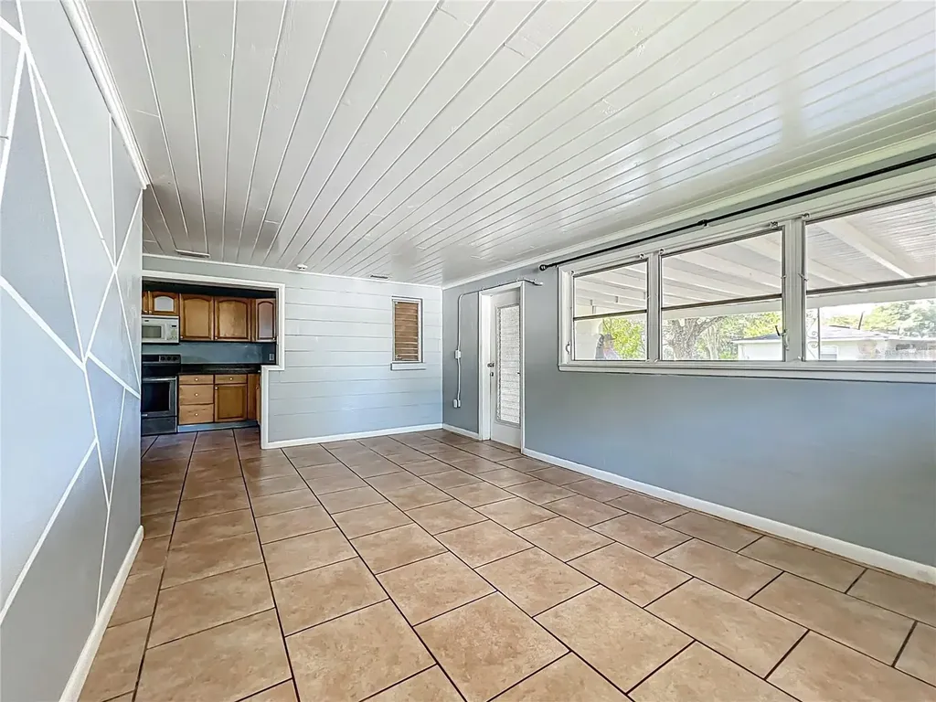 1025 S Central Avenue Lakeland FL 33815