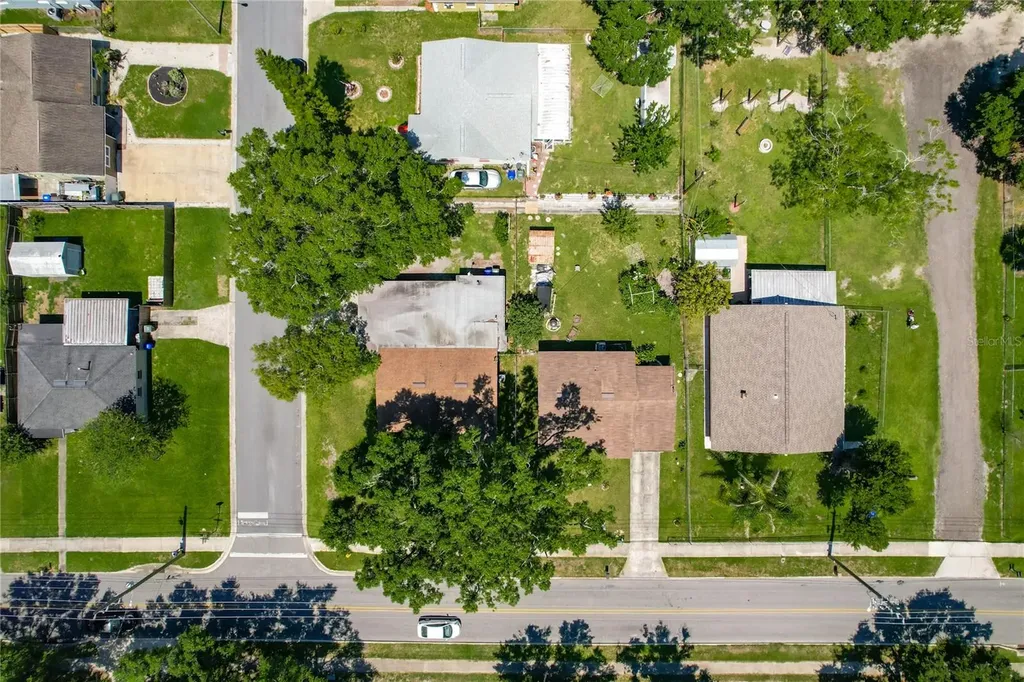 1025 S Central Avenue Lakeland FL 33815