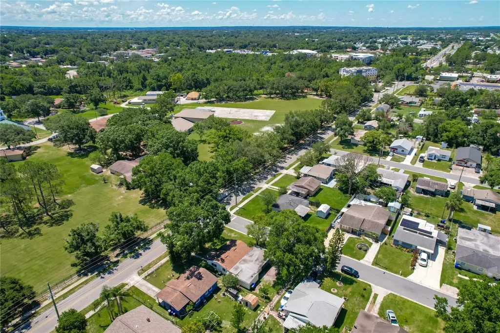 1025 S Central Avenue Lakeland FL 33815