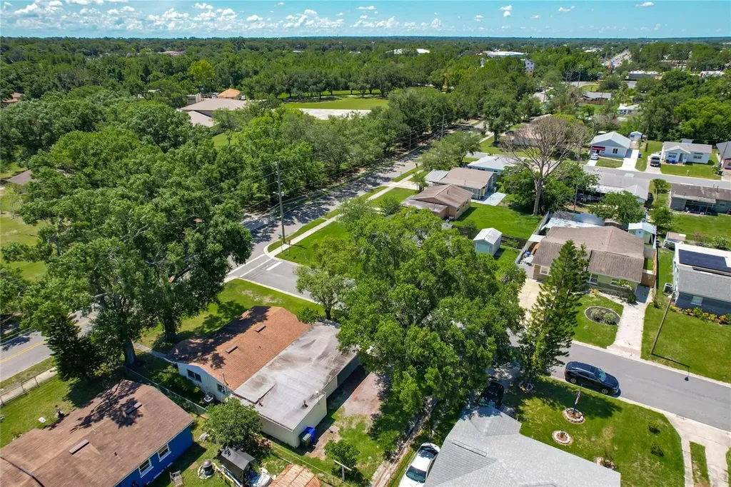 1025 S Central Avenue Lakeland FL 33815