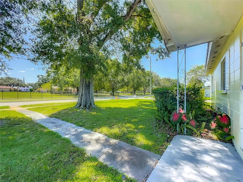 1025 S Central Avenue Lakeland FL 33815