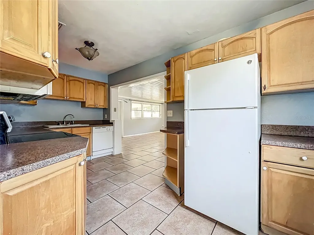 1025 S Central Avenue Lakeland FL 33815