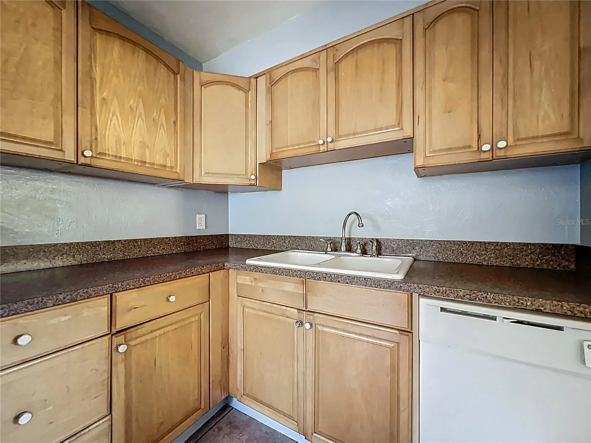 1025 S Central Avenue Lakeland FL 33815
