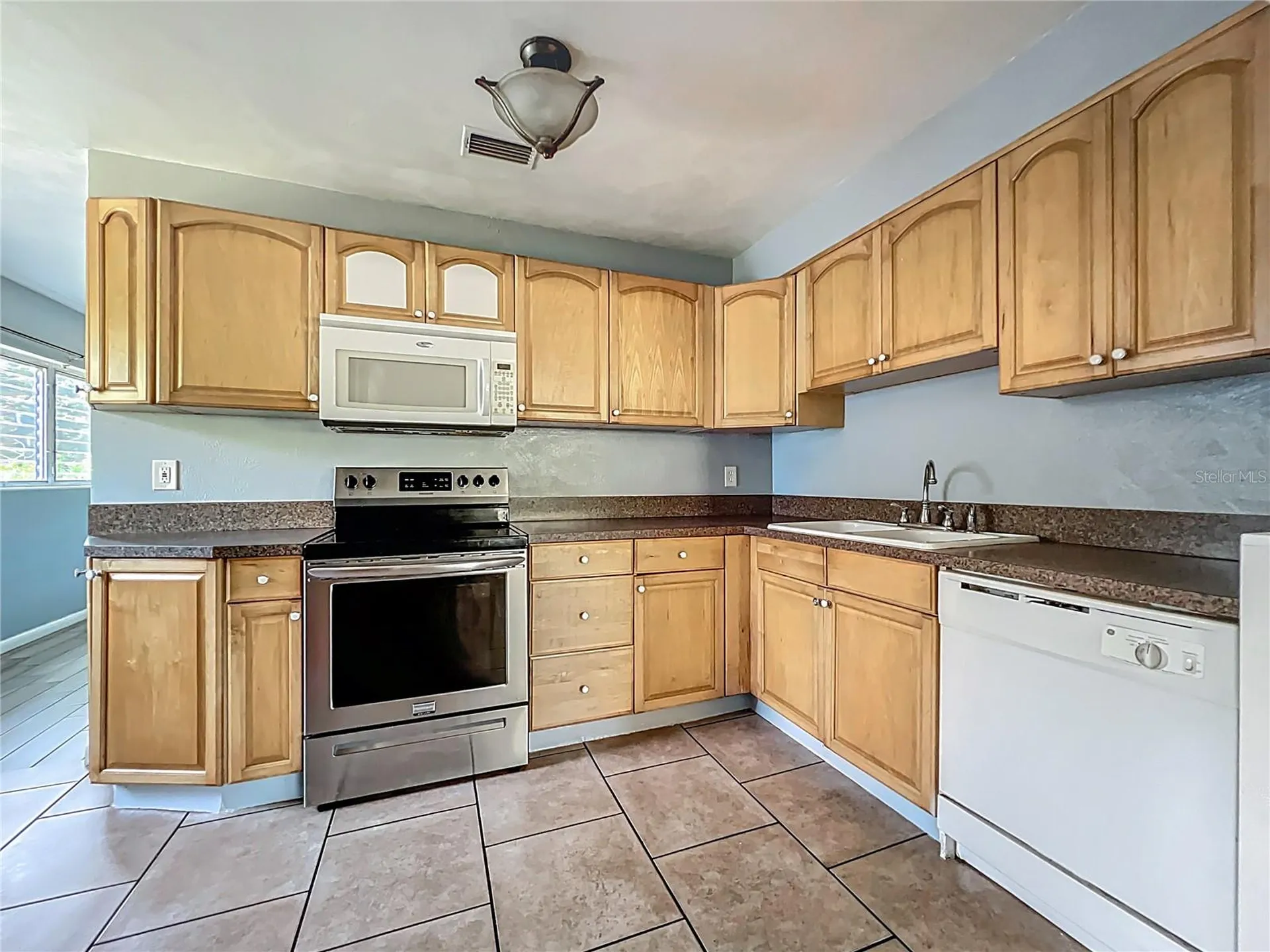 1025 S Central Avenue Lakeland FL 33815