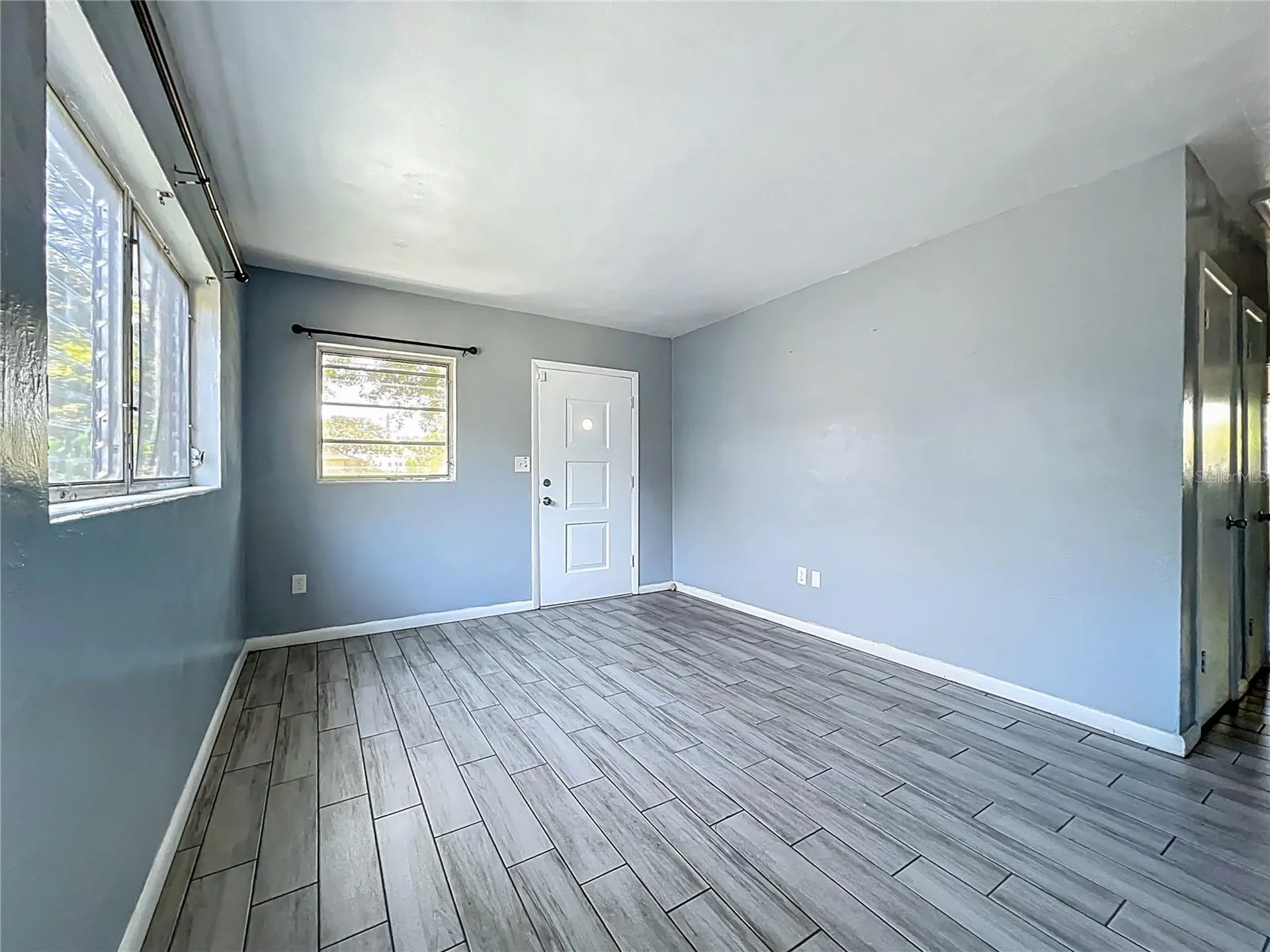 1025 S Central Avenue Lakeland FL 33815