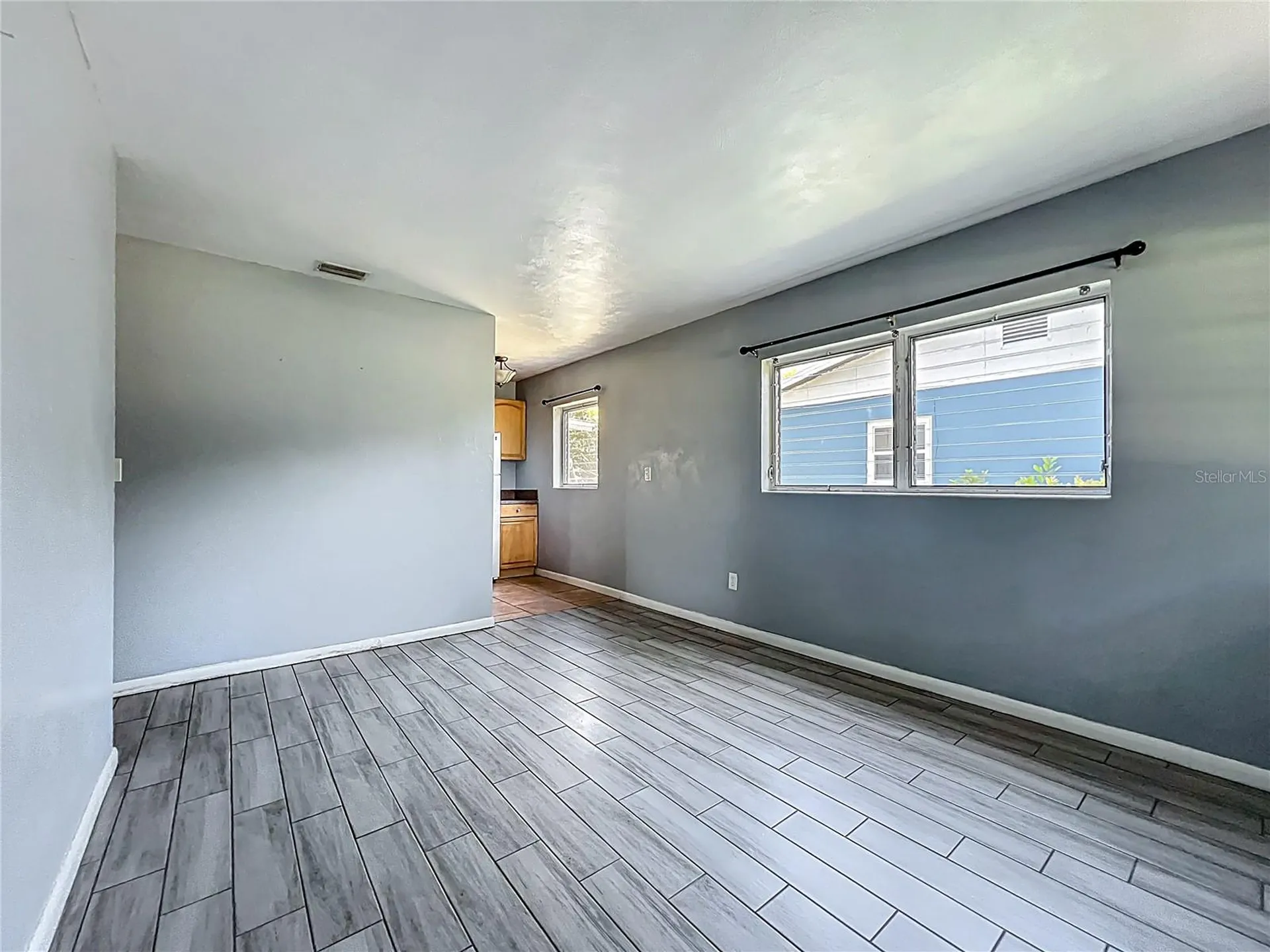 1025 S Central Avenue Lakeland FL 33815