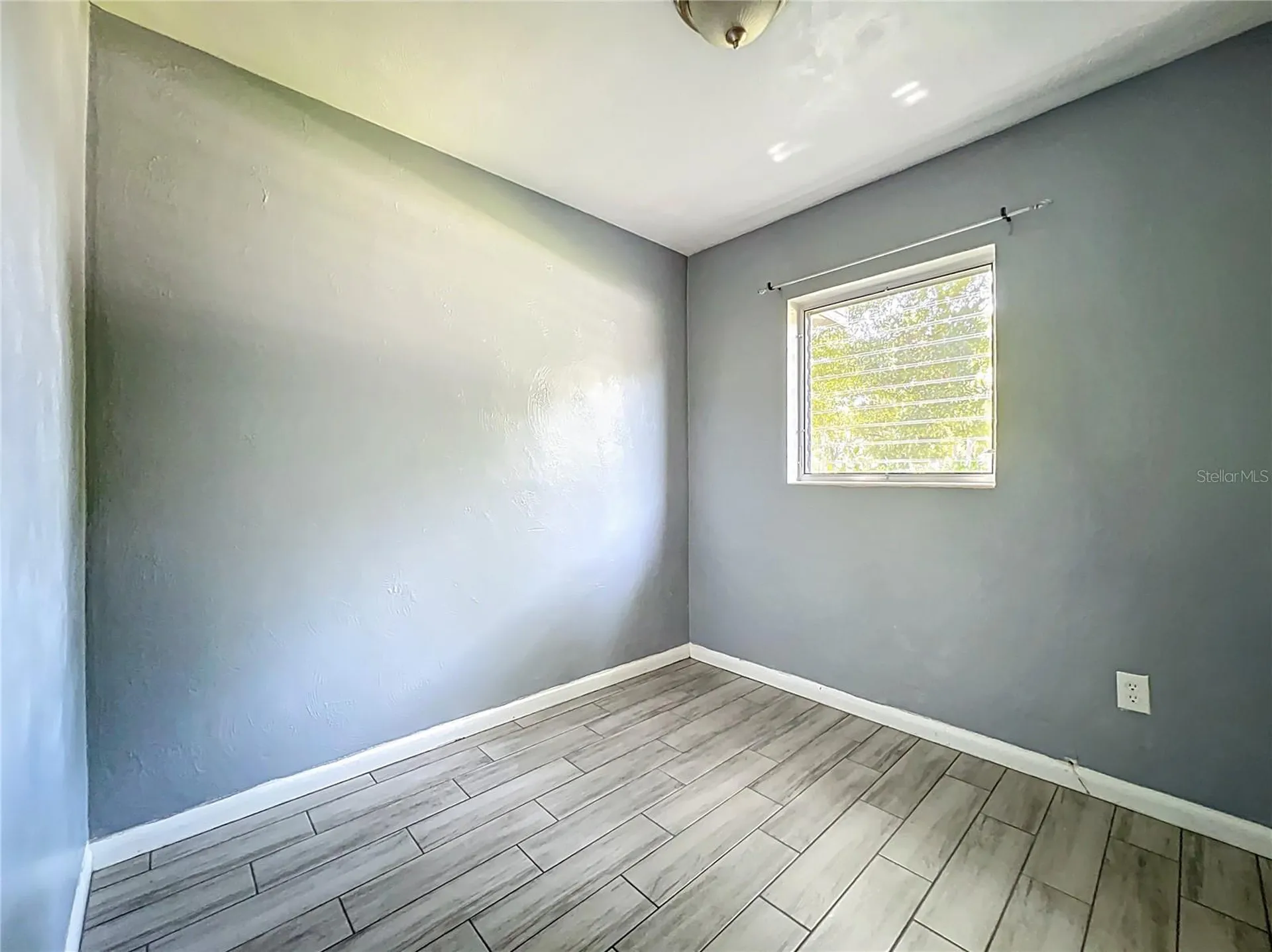 1025 S Central Avenue Lakeland FL 33815