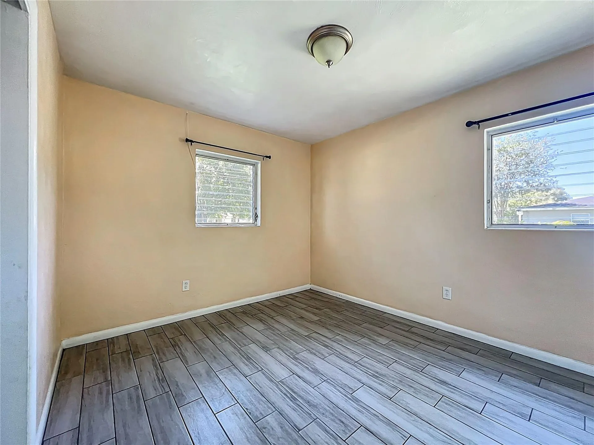 1025 S Central Avenue Lakeland FL 33815