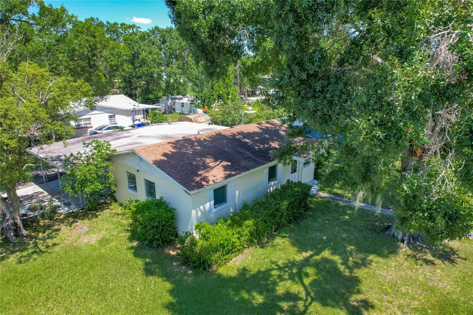 1025 S Central Avenue Lakeland FL 33815